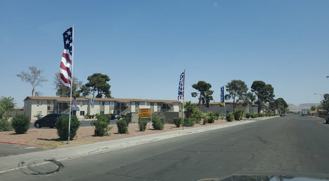 Sungarden (SG) - Photo 1 of 1