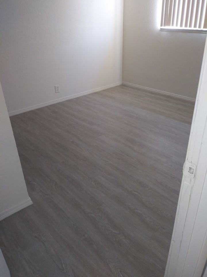 Sungarden (SG) - Photo 5 of 29