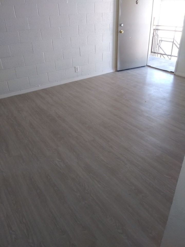 Sungarden (SG) - Photo 4 of 29