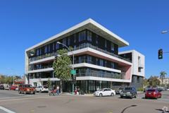 theEarnest - Photo 1 of 1