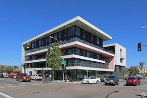 featured image of 4201 30th Street