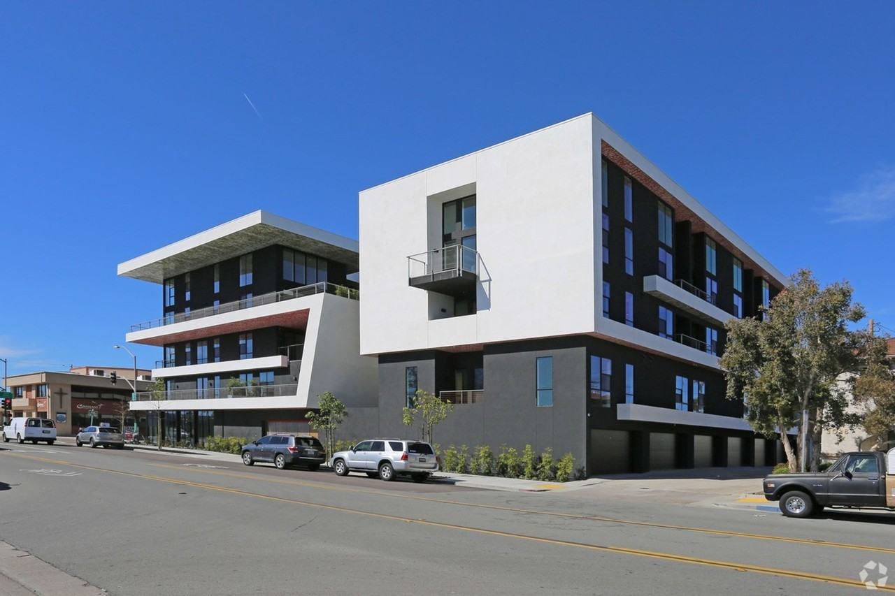 theEarnest - Photo 2 of 33