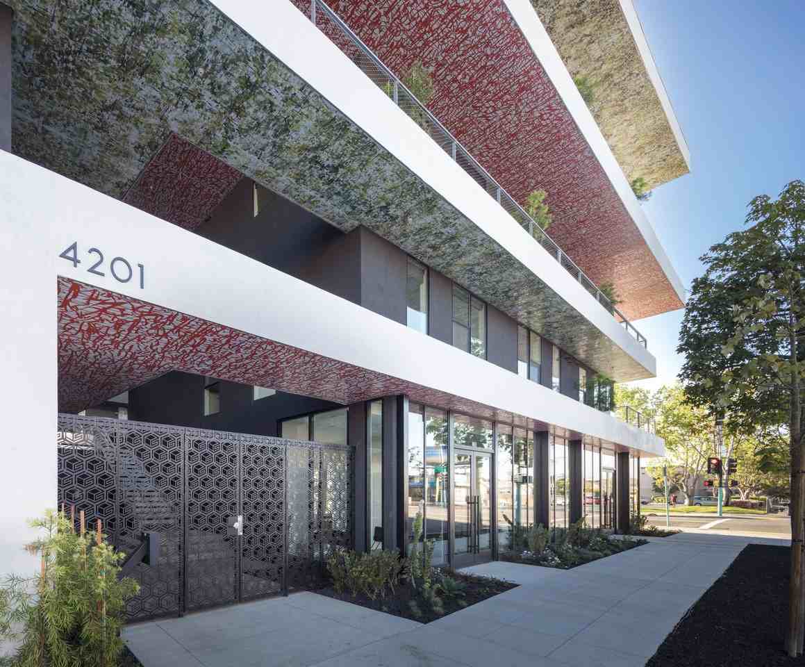 theEarnest - Photo 3 of 33