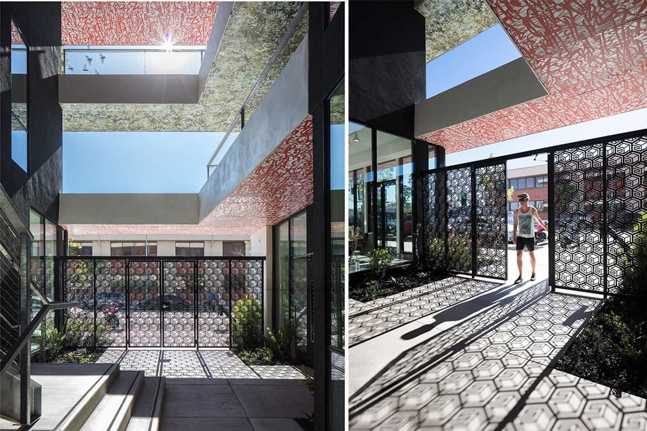 theEarnest - Photo 4 of 33