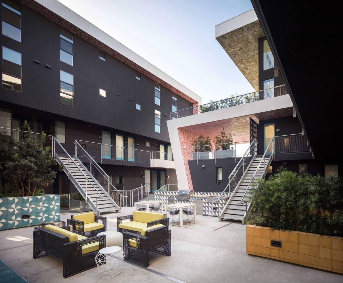 theEarnest - Photo 5 of 33