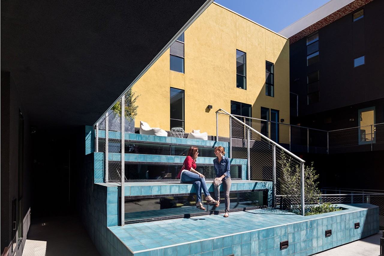 theEarnest - Photo 6 of 33