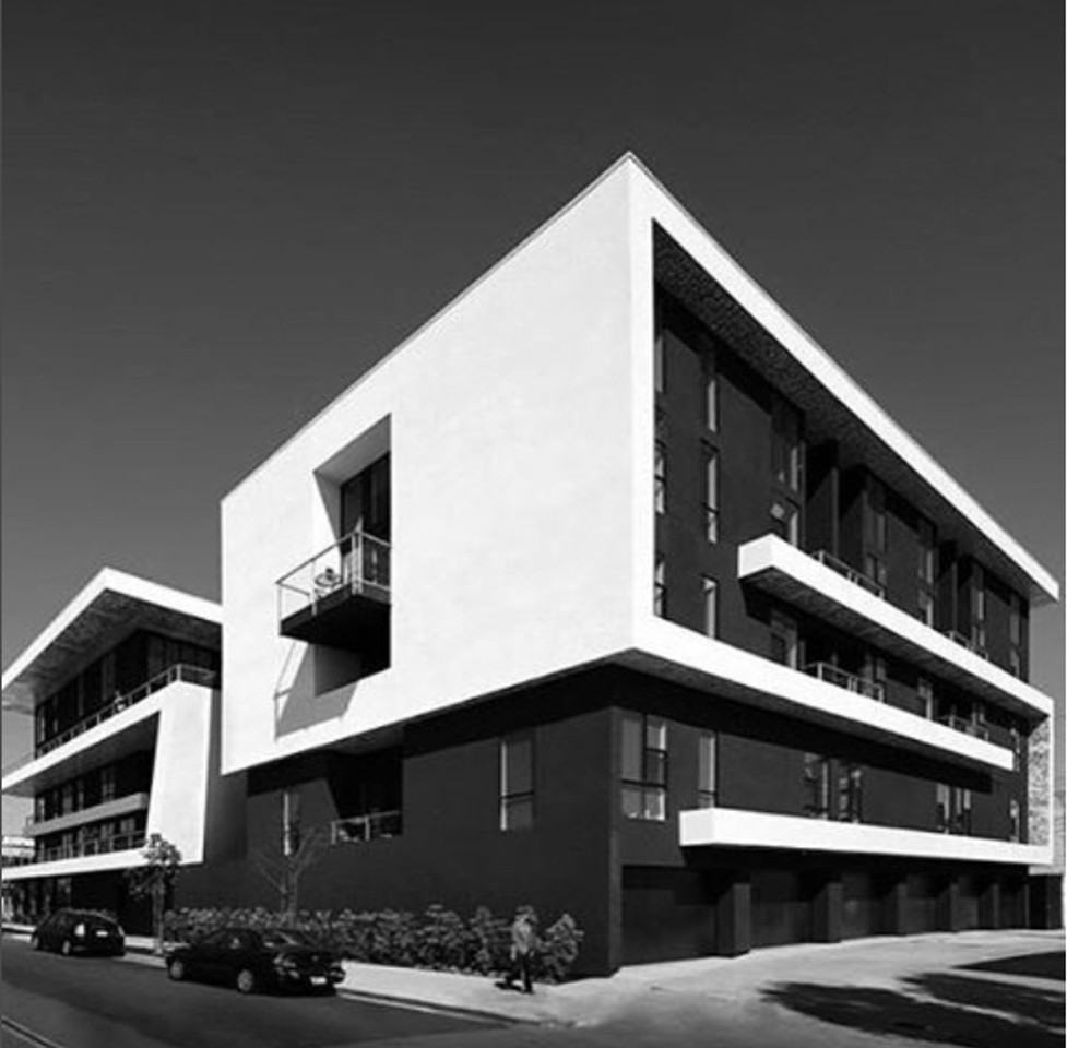 theEarnest - Photo 7 of 33