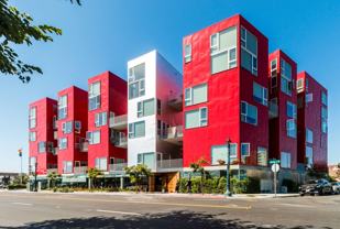 1642 University Avenue - Photo 1 of 1