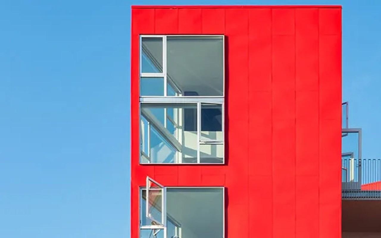 1642 University Avenue - Photo 2 of 50