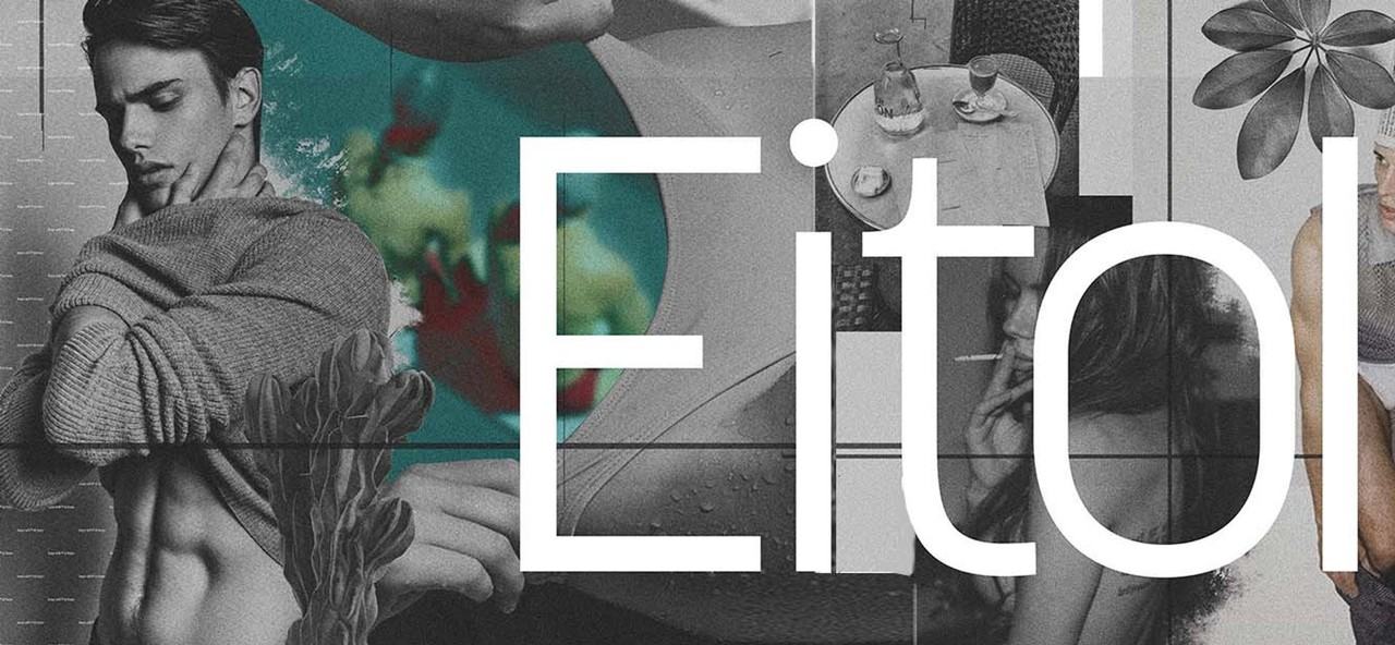 1642 University Avenue - Photo 6 of 50