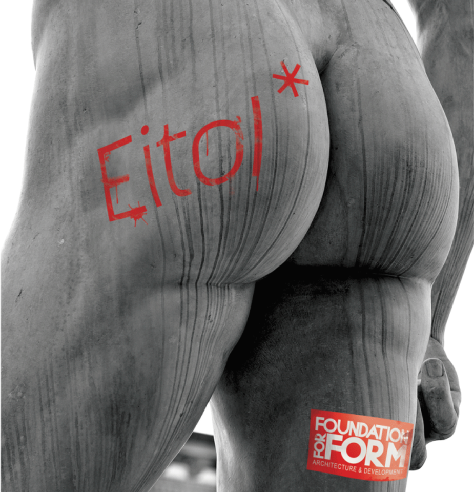 1642 University Avenue - Photo 7 of 50