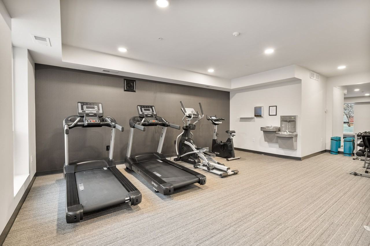 CR Crossing - Photo 2 of 46