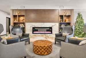 featured image of 4021 Coon Rapids Blvd Nw