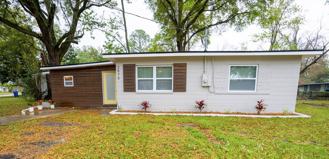 Rockmont St - Photo 1 of 1