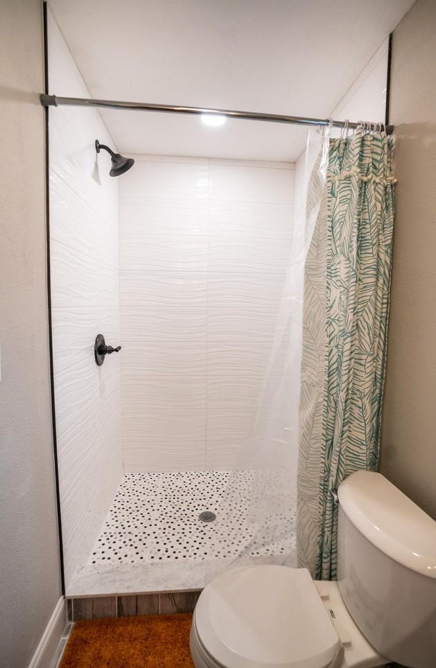 Rockmont Street - Photo 2 of 12