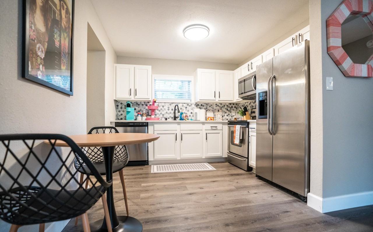 Rockmont Street - Photo 3 of 12