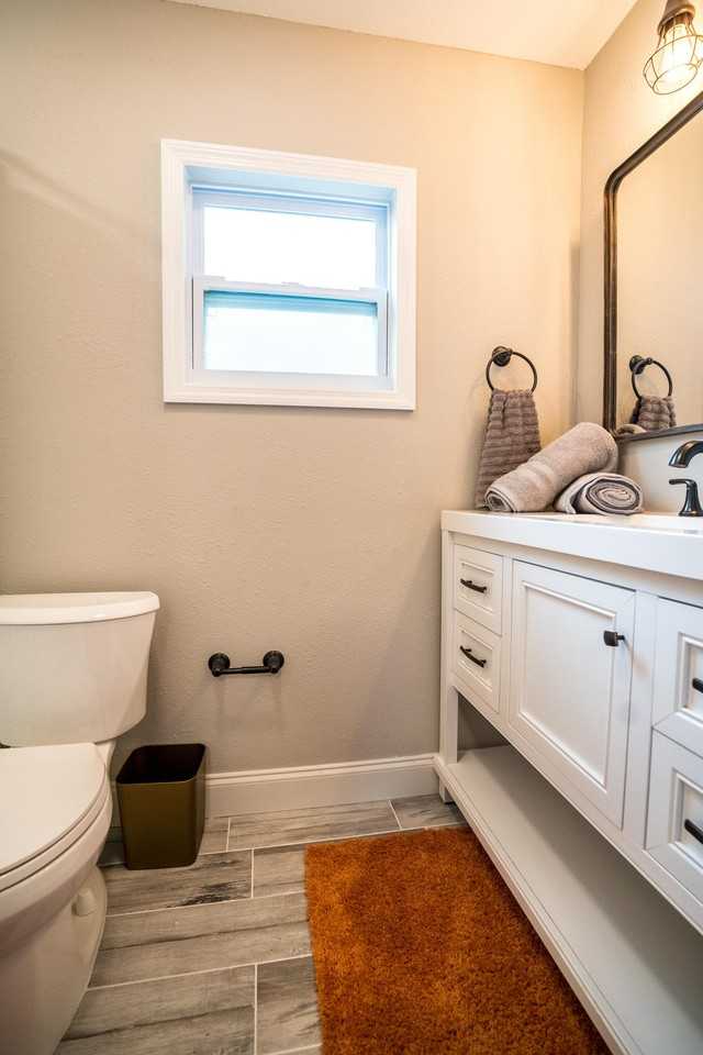 Rockmont St - Photo 4 of 11