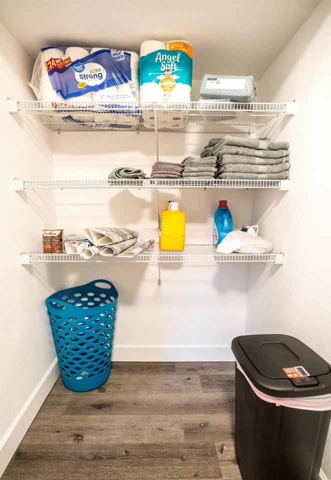 Rockmont St - Photo 6 of 11