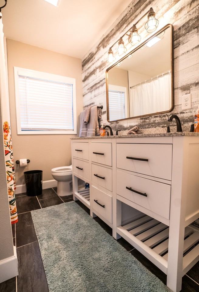 Rockmont St - Photo 7 of 11