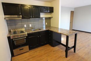 1106-1110 Kent Circle - Photo 1 of 1