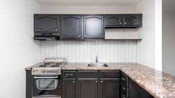 featured image of 1106 Kent Cir