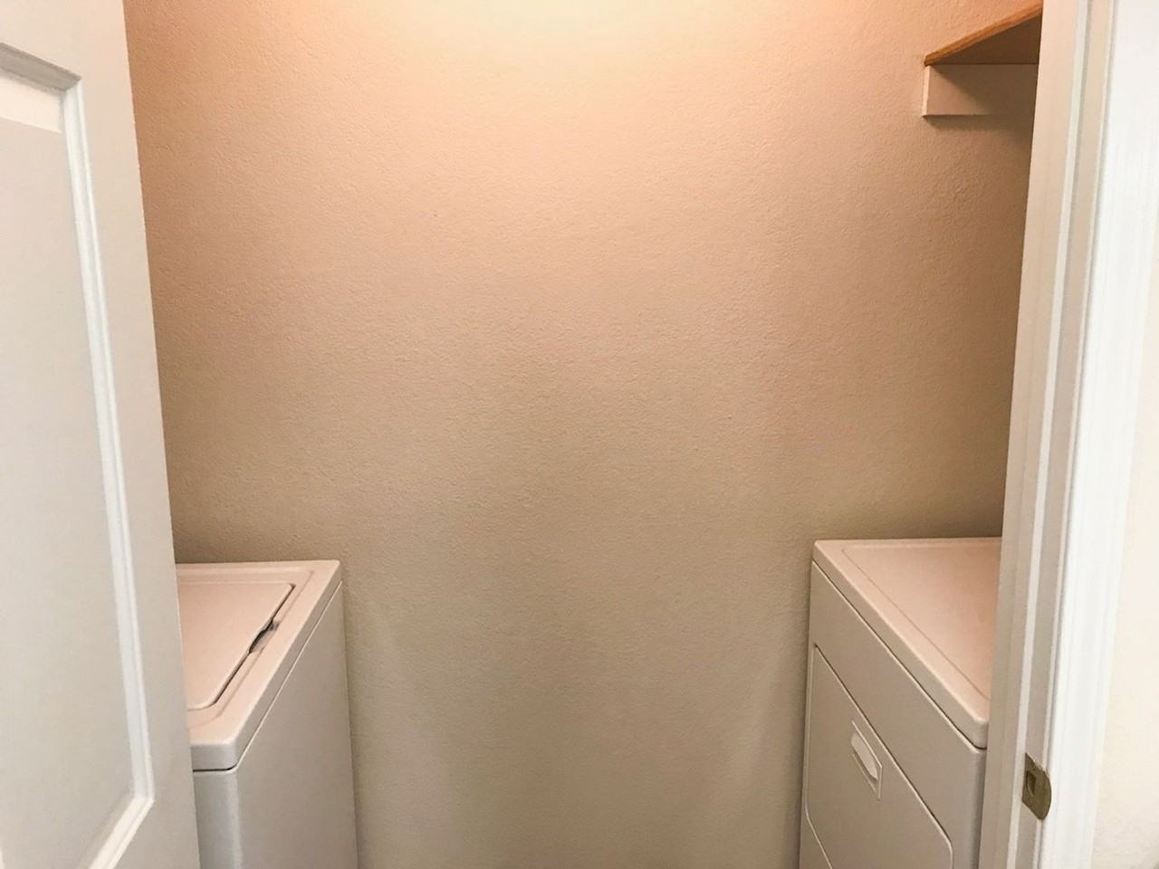 South Pointe - Photo 2 of 59