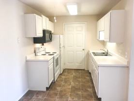 South Pointe - Photo 1 of 1