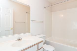 PEARLWOOD ESTATES - Photo 1 of 1