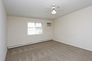 PEARLWOOD ESTATES - Photo 1 of 1