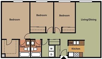 featured image of 1860 52nd St E