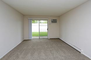 PEARLWOOD ESTATES - Photo 1 of 1