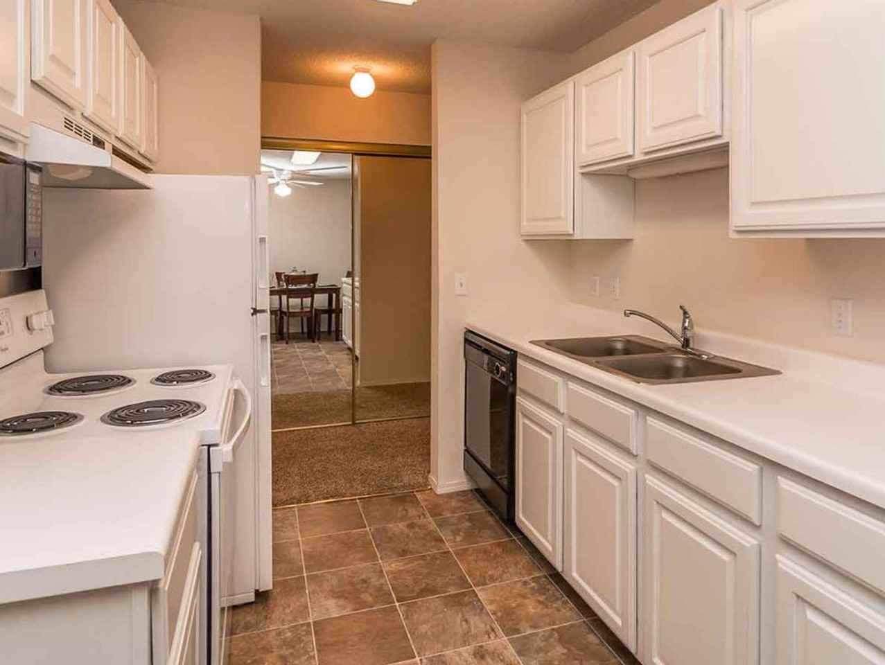PEARLWOOD ESTATES - Photo 2 of 50