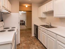 PEARLWOOD ESTATES - Photo 1 of 1