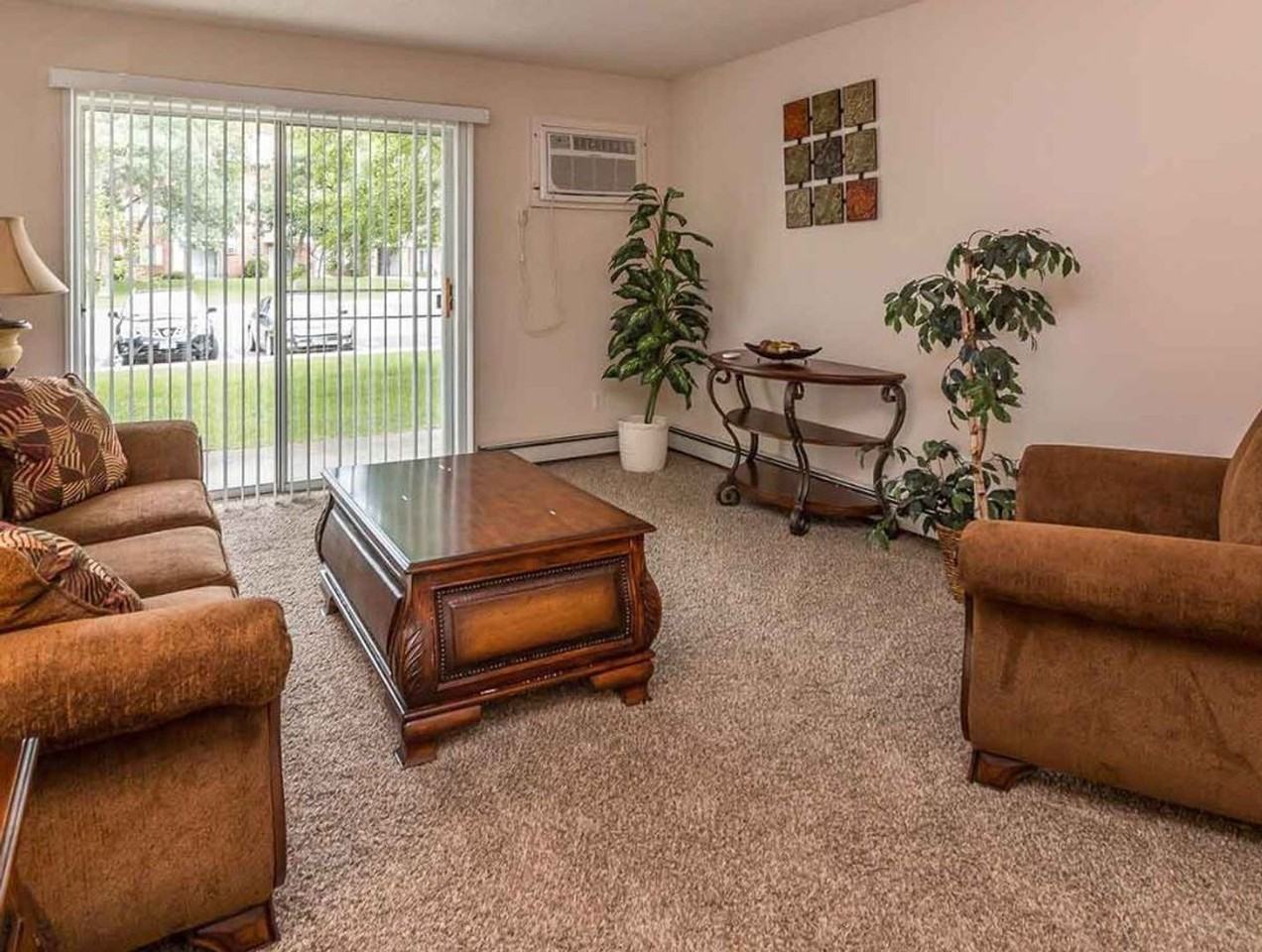 PEARLWOOD ESTATES - Photo 5 of 50