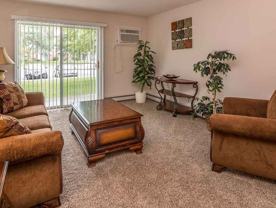 PEARLWOOD ESTATES - Photo 1 of 1