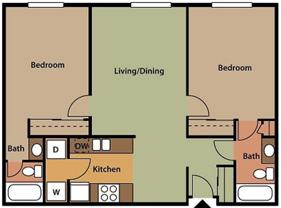 PEARLWOOD ESTATES - Photo 1 of 1