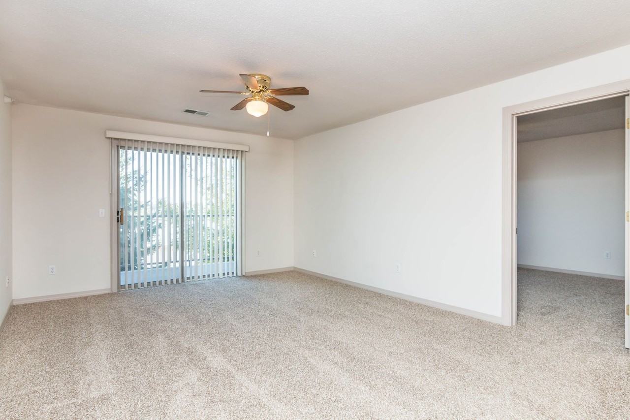 Lexington Estates - Photo 2 of 50