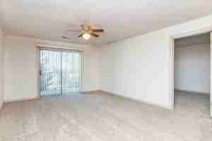 featured image of 5107 S Marion Rd
