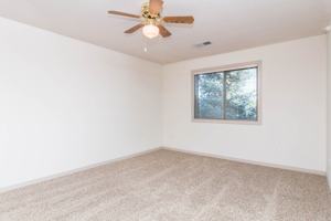 featured image of 5107 S Marion Rd