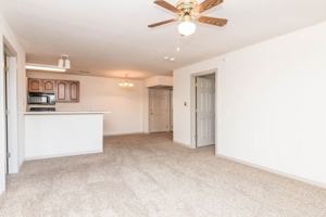 featured image of 5107 S Marion Rd