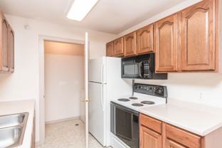 Lexington Estates - Photo 1 of 1