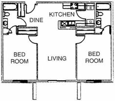 Lexington Estates - Photo 1 of 1