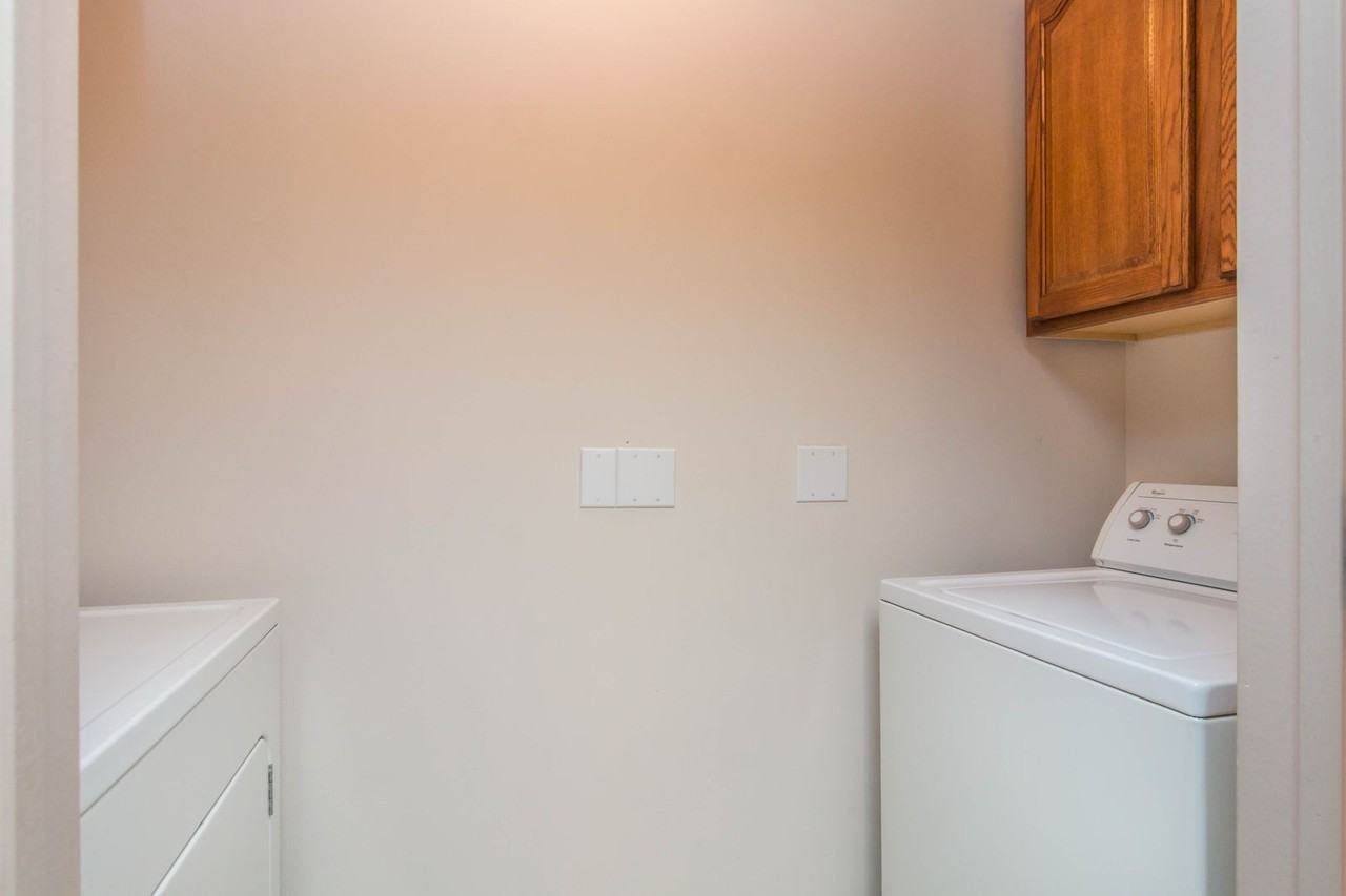 Lexington Estates - Photo 5 of 50