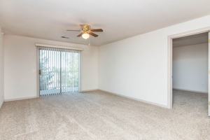 featured image of 5107 S Marion Rd