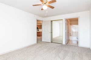 featured image of 5107 S Marion Rd