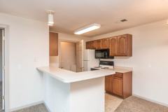 Lexington Estates - Photo 1 of 1