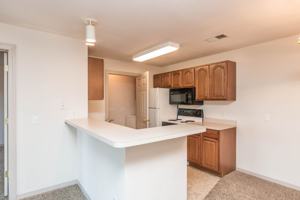 featured image of 5107 S Marion Rd