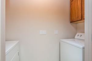 featured image of 5107 S Marion Rd