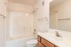 Lexington Estates - Photo 1 of 1
