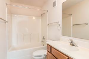 featured image of 5107 S Marion Rd